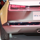Image for article titled The Nissan IDx Is A Pornographic Interpretation Of A Modern Datsun 510